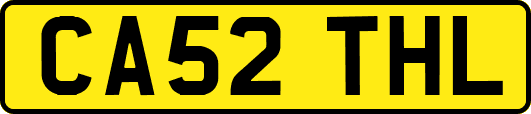 CA52THL