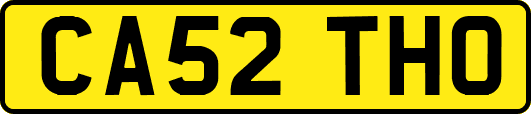 CA52THO