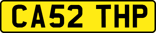 CA52THP