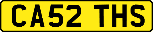 CA52THS