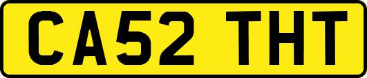 CA52THT