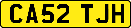 CA52TJH