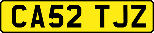 CA52TJZ