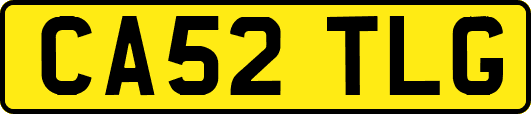 CA52TLG