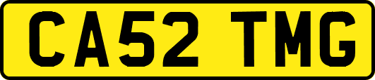 CA52TMG