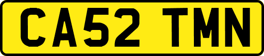 CA52TMN