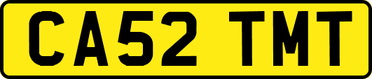 CA52TMT