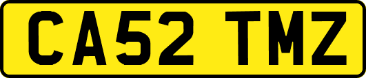 CA52TMZ