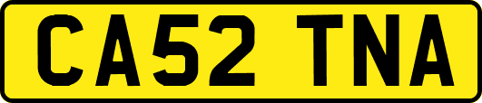 CA52TNA