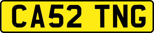 CA52TNG