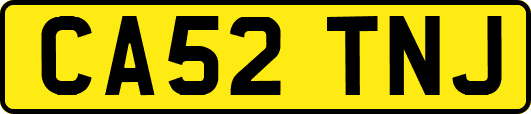 CA52TNJ