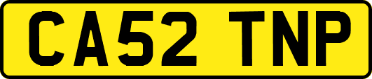 CA52TNP