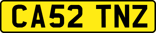 CA52TNZ