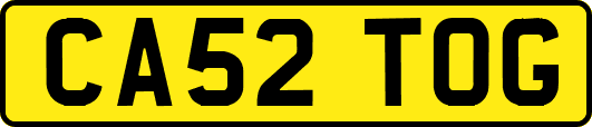 CA52TOG
