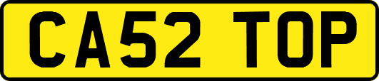 CA52TOP