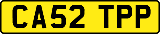 CA52TPP