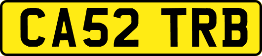 CA52TRB