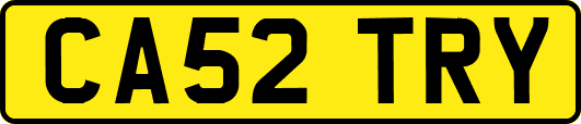 CA52TRY