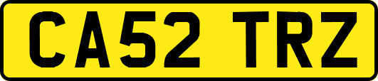 CA52TRZ