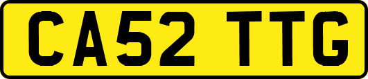 CA52TTG