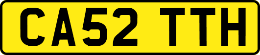 CA52TTH