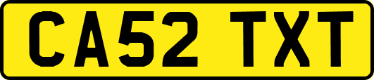 CA52TXT