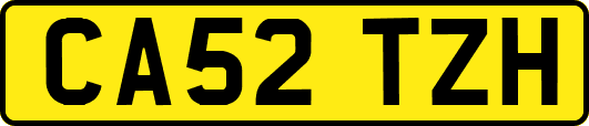 CA52TZH