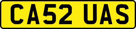 CA52UAS
