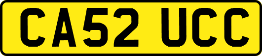 CA52UCC