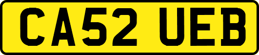 CA52UEB