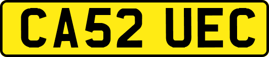 CA52UEC