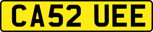 CA52UEE