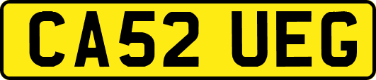 CA52UEG
