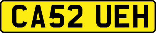 CA52UEH