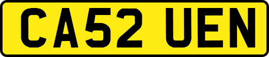 CA52UEN