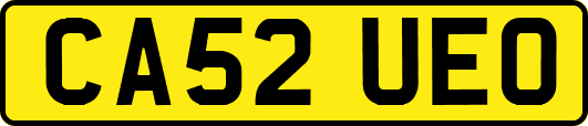 CA52UEO