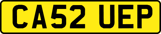 CA52UEP