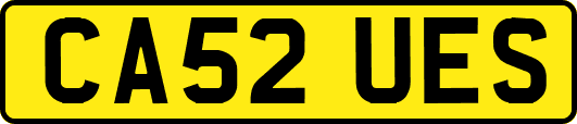 CA52UES