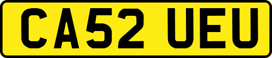 CA52UEU