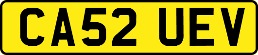 CA52UEV