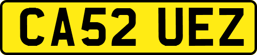 CA52UEZ