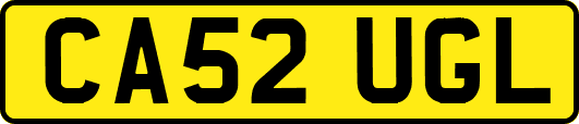 CA52UGL
