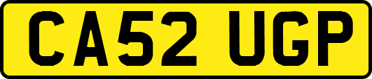 CA52UGP