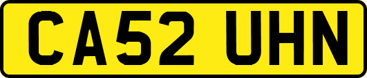 CA52UHN