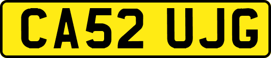 CA52UJG