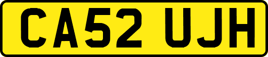 CA52UJH