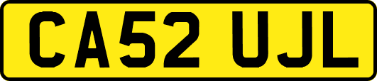 CA52UJL