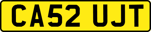 CA52UJT
