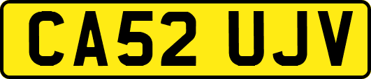 CA52UJV