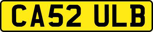 CA52ULB